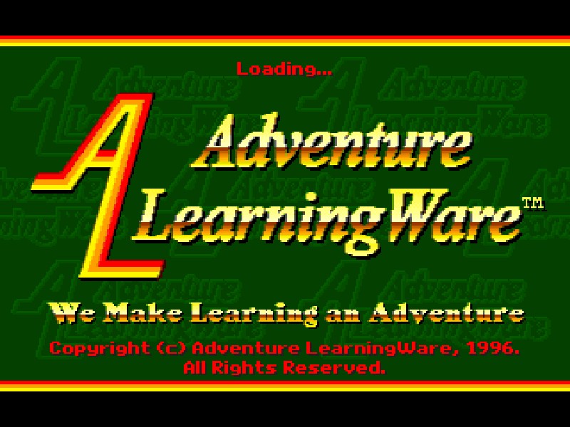 Last Knight at Camelot